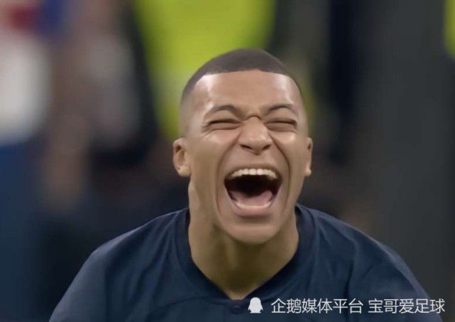 亚洲欧洲国产视频